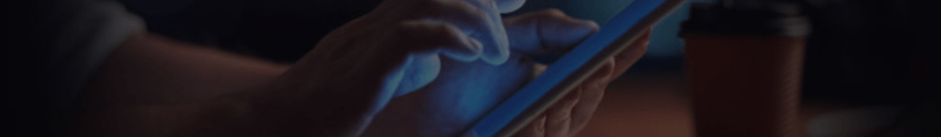 蜂膠鉻酵母軟膠囊 